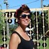 Photo de profil de Lydie Favre
