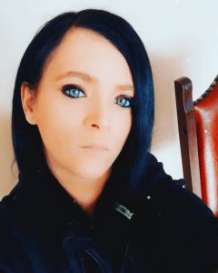 Photo de profil de Lydie Flinois