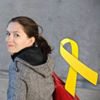 Photo de profil de Lydie Gaille