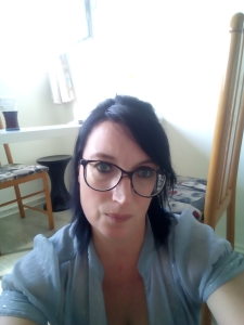 Photo de profil de Lydie Gimenez