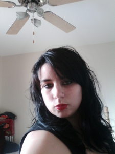Photo de profil de Lydie Gougeon