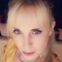 Photo de profil de Lydie Grandin