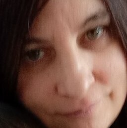 Photo de profil de Lydie Grieder