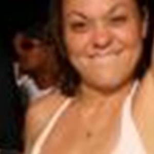 Photo de profil de Lydie Hennebick
