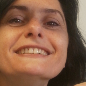 Photo de profil de Lydie Jacquemer