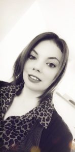 Photo de profil de Lydie Janvier