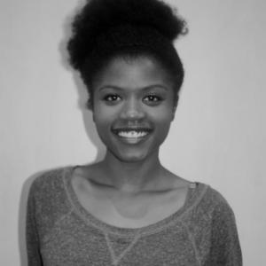 Photo de profil de Lydie Kasilam