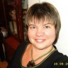 Photo de profil de Lydie Kirsch-Willemin