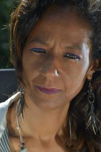Photo de profil de Lydie Kondoki