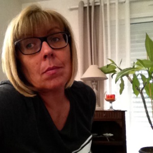 Photo de profil de Lydie Le Runigo