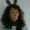 Photo de profil de Lydie Ledig