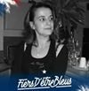 Photo de profil de Lydie Lefeu