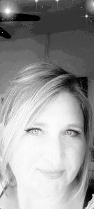 Photo de profil de Lydie Lefranc