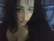 Photo de profil de Lydie Lemaire