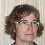 Photo de profil de Lydie Leproust