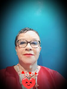 Photo de profil de Lydie Leveneur