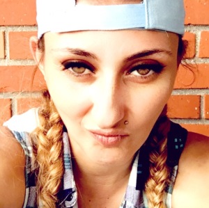 Photo de profil de Lydie Llinares
