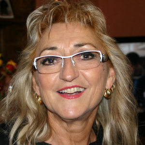 Photo de profil de Lydie Loutreuil