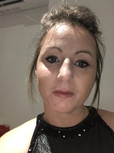 Photo de profil de Lydie Lyon