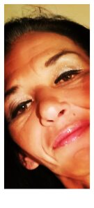 Photo de profil de Lydie Marghich