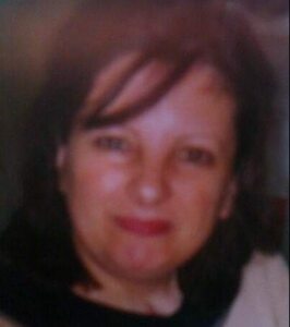 Photo de profil de Lydie Martin