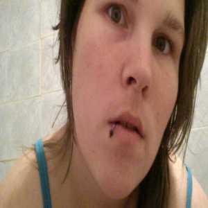 Photo de profil de Lydie Medic