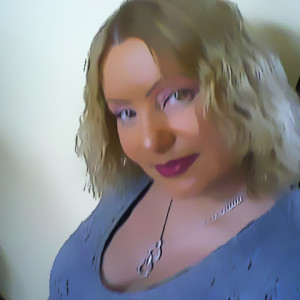 Photo de profil de Lydie Mèrienne