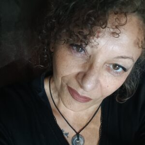 Photo de profil de Lydie Minaux