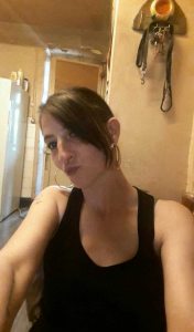Photo de profil de Lydie Monin