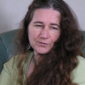 Photo de profil de Lydie NAËL