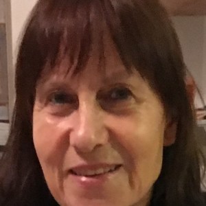 Photo de profil de Lydie Para