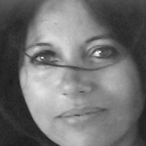 Photo de profil de Lydie Peillard