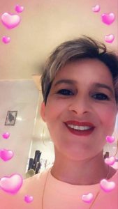 Photo de profil de Lydie Picavet