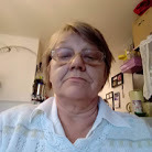 Photo de profil de Lydie Poloriwicz