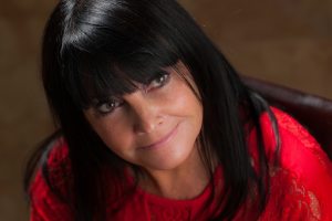 Photo de profil de Lydie Prompt