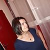 Photo de profil de Lydie Recoules