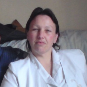 Photo de profil de Lydie Régé