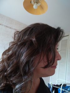 Photo de profil de Lydie Riviere