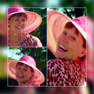 Photo de profil de Lydie Rouleau