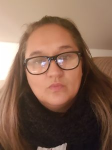 Photo de profil de Lydie Saunier