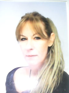 Photo de profil de Lydie Savry