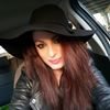 Photo de profil de Lydie Schlupp