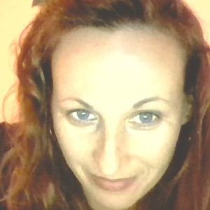 Photo de profil de Lydie Scolan