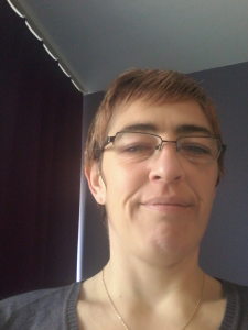 Photo de profil de Lydie Siroine