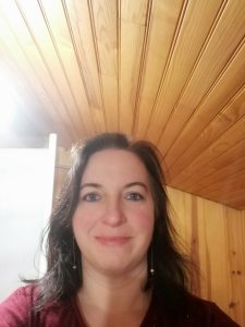 Photo de profil de Lydie Soreau