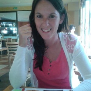 Photo de profil de Lydie Storr