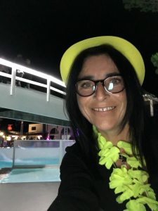 Photo de profil de Lydie Viard