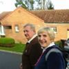 Photo de profil de Lydie Waszak