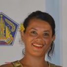 Photo de profil de Lydie de Balmann