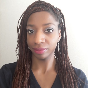 Photo de profil de Lydienne Goueth